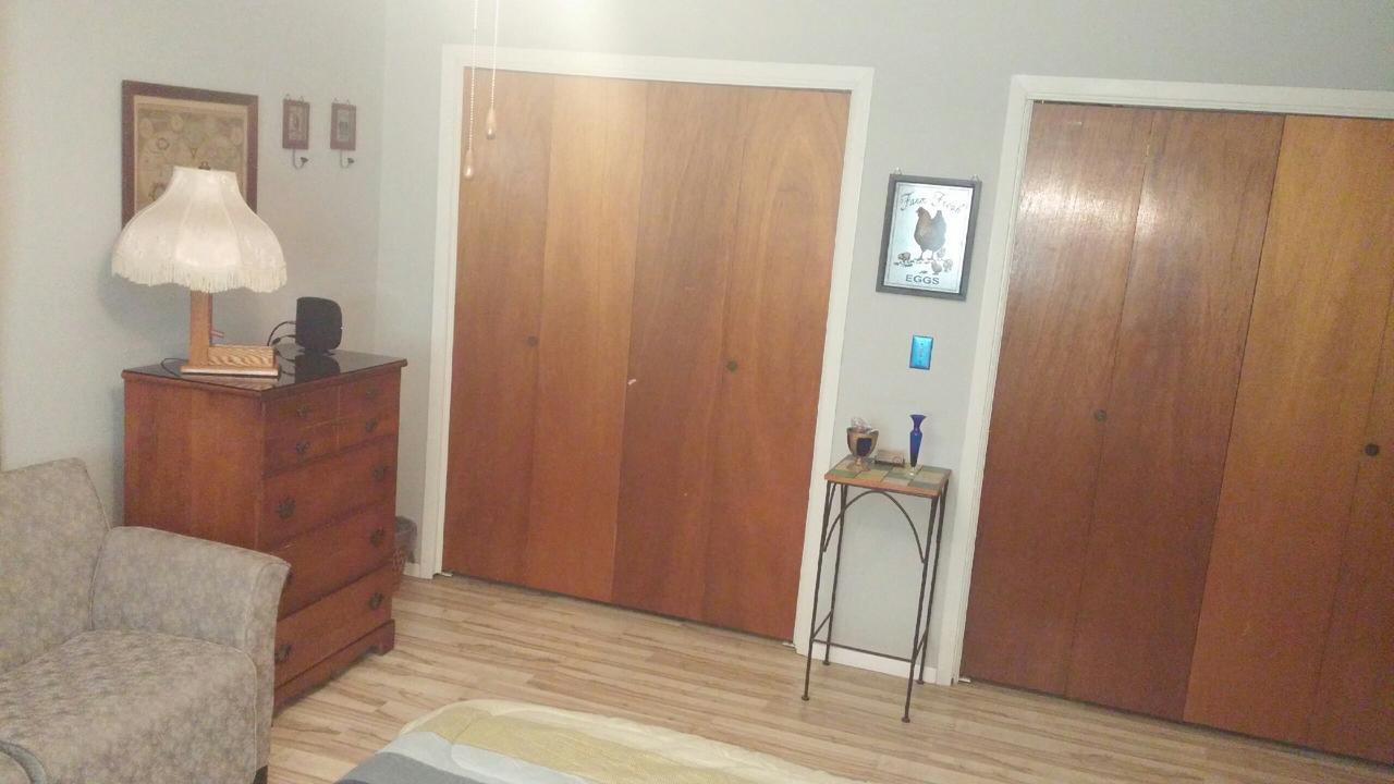 Constantino Farms Homestay Dublin